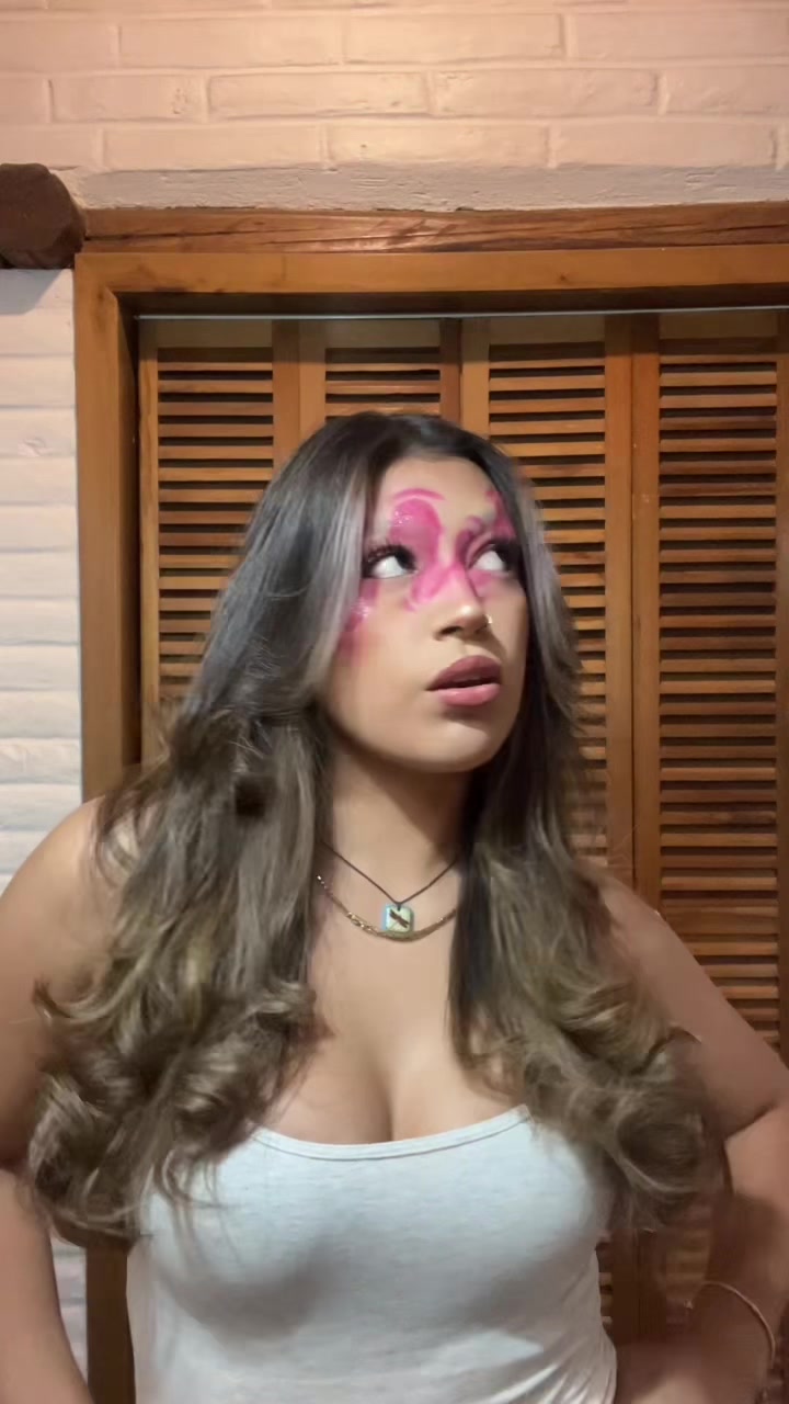 @luna_vee777
