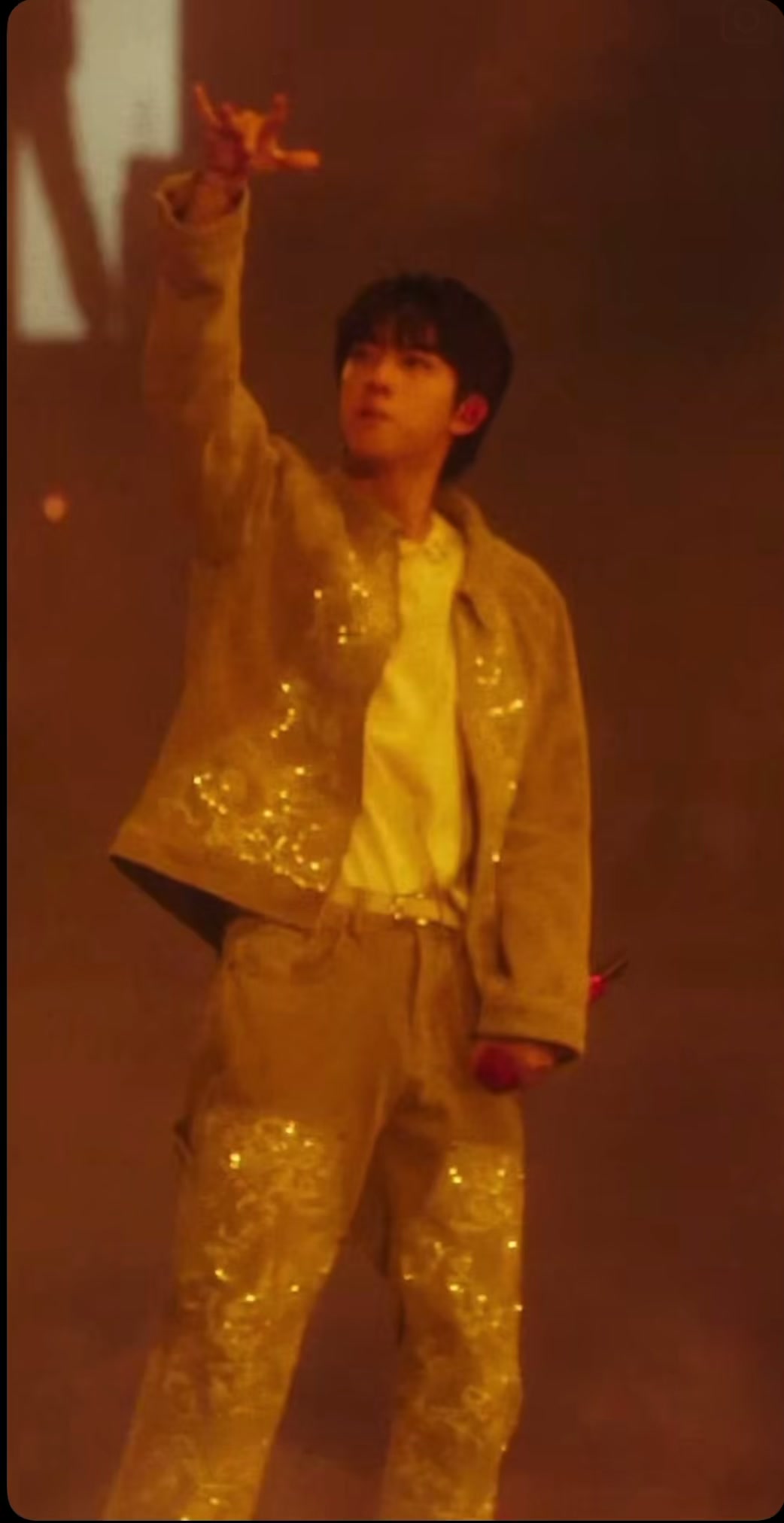 @kimseokjinmivaron