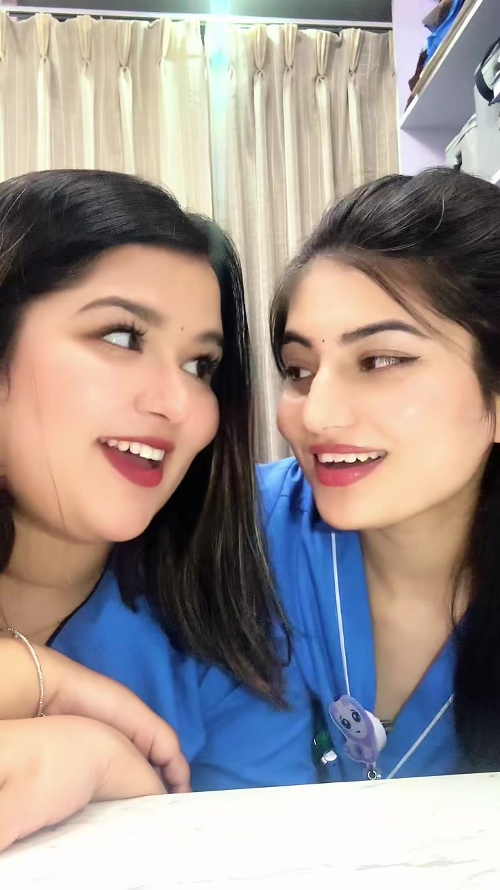 @Subu🧿❤️