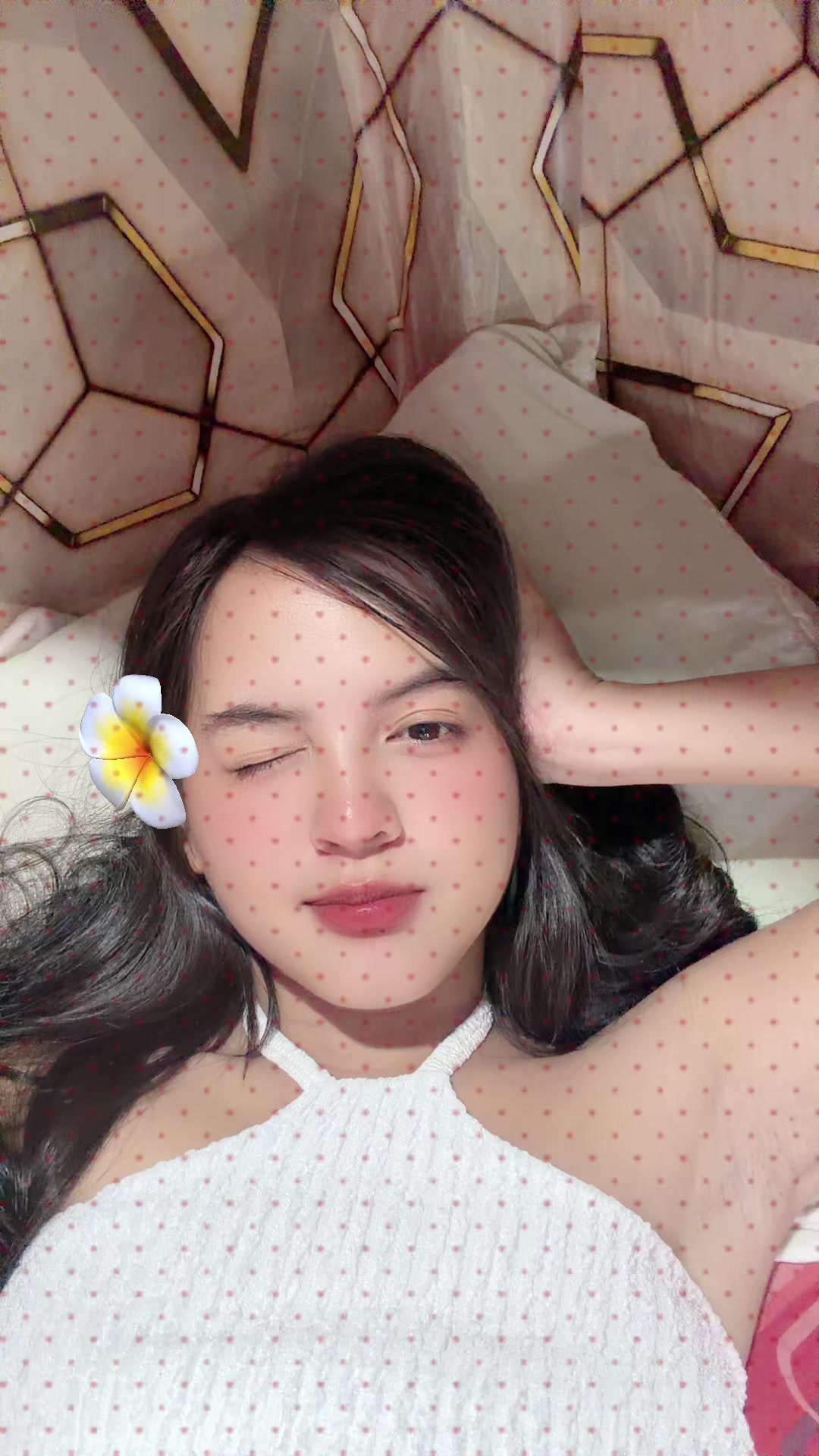 @Jeceilmae
