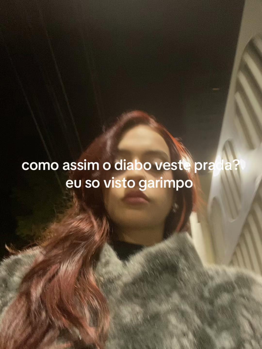 @eduarda