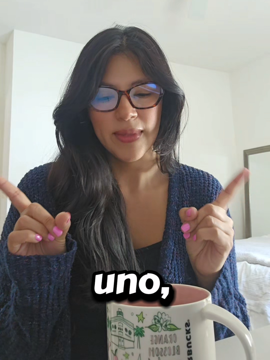@Zenaida✨️