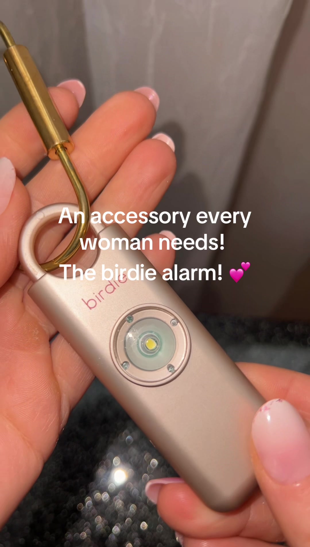 @KATIEBUMBA