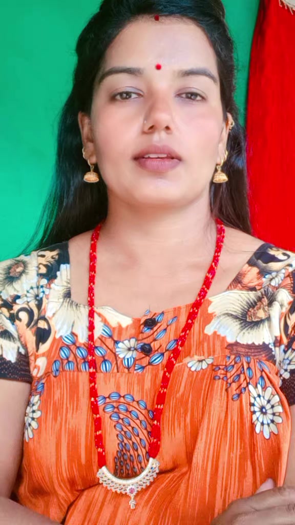 @Samju♥️