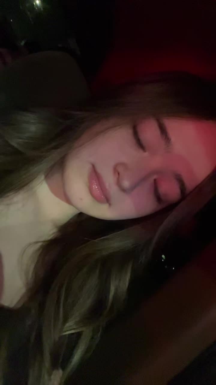 @Devynharpole