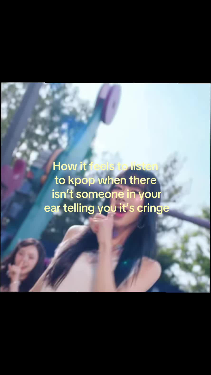 @addy
