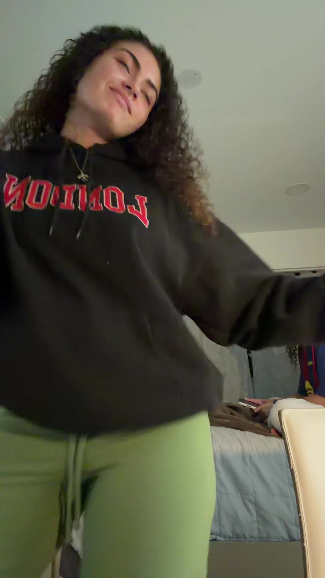 @ilovenutella021