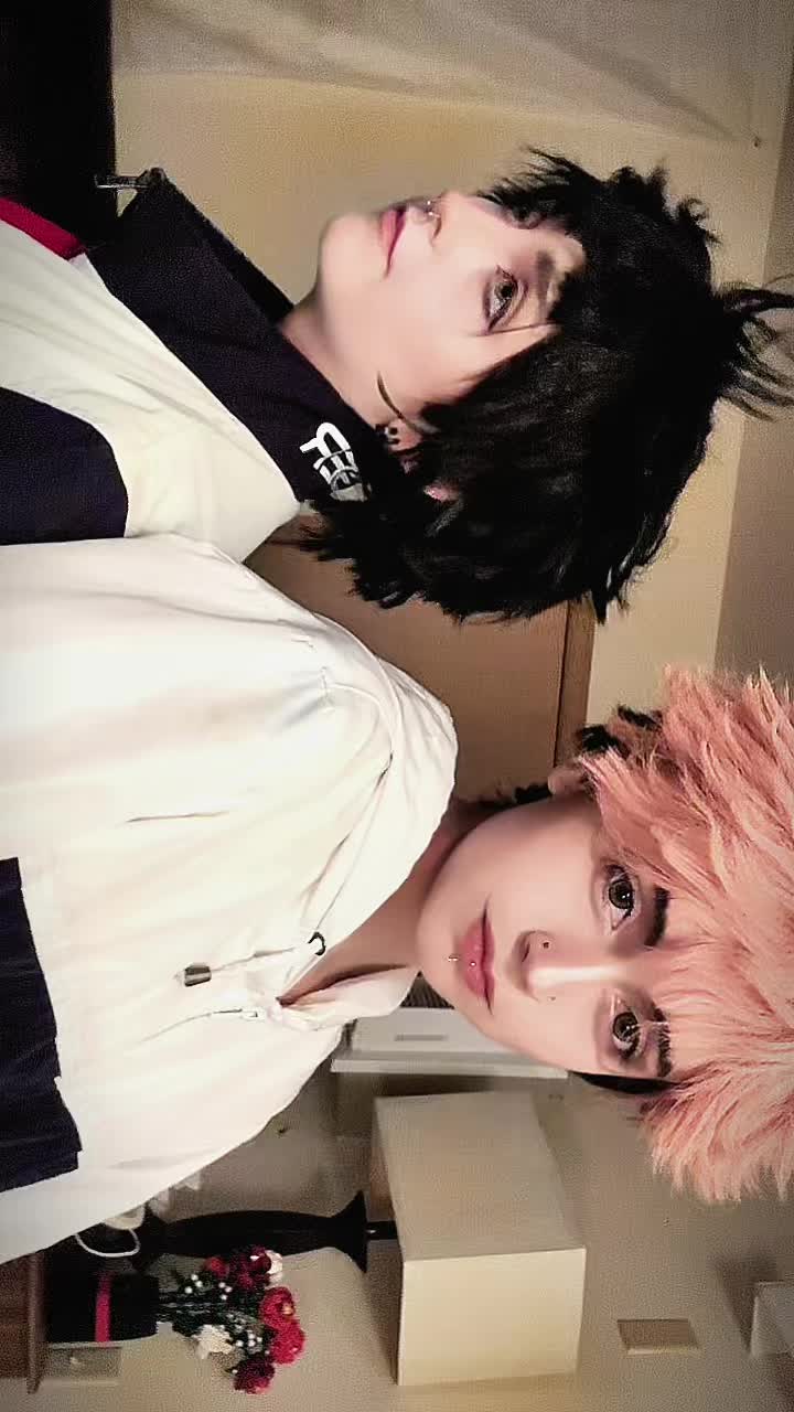 @tiramisulicioushuh