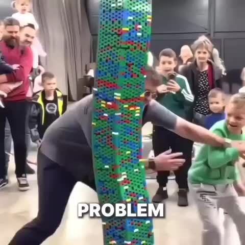 @голубой