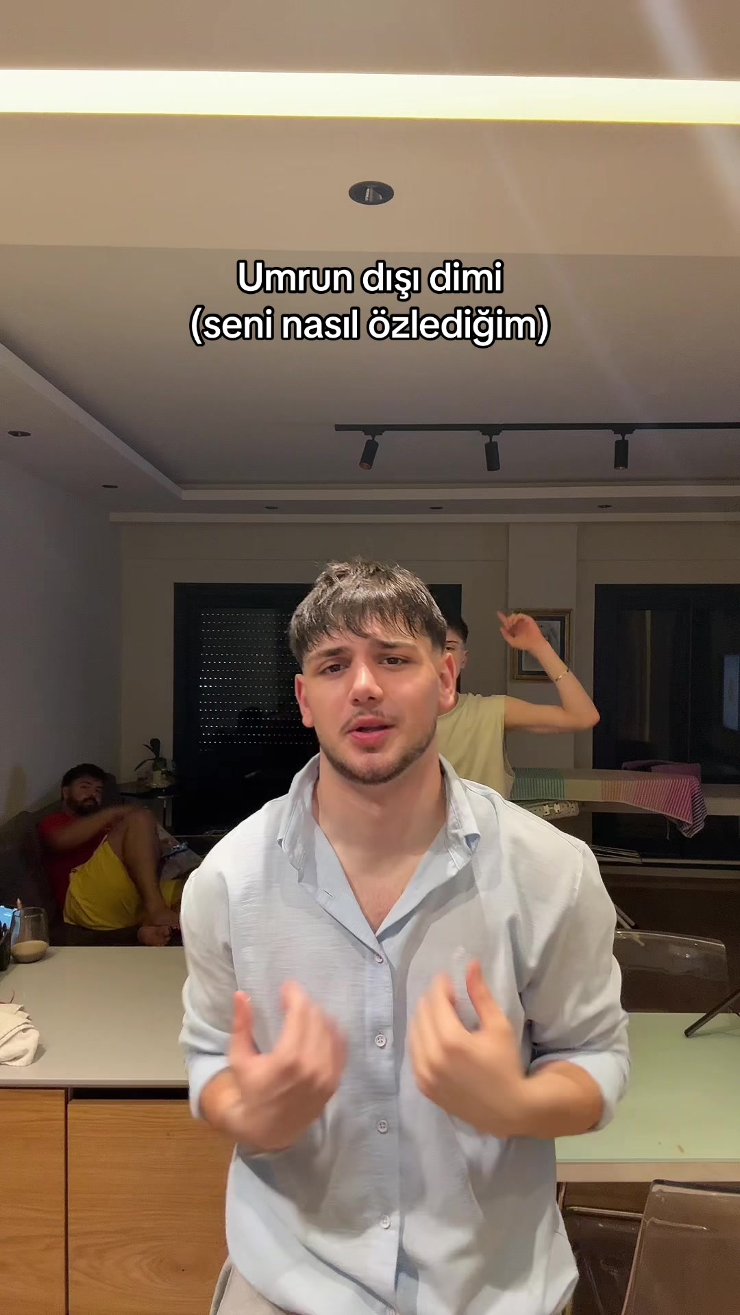 @tugraacerii