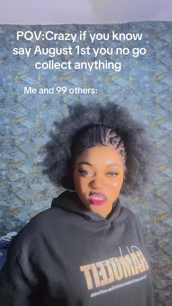 @QD_luxuries