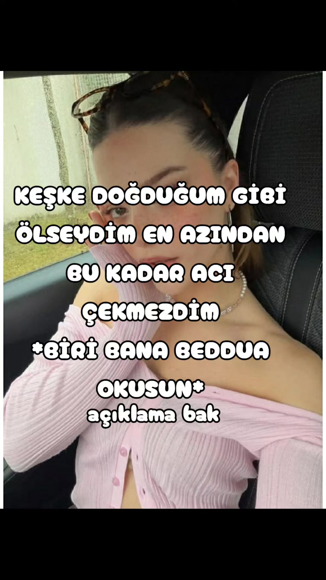 @ꫀׁׅܻ꯱ׁׅ֒ᨵׁׅꪀׁׅꪱׁׅƙׁׅ֑🐥/1ƙׁׅ