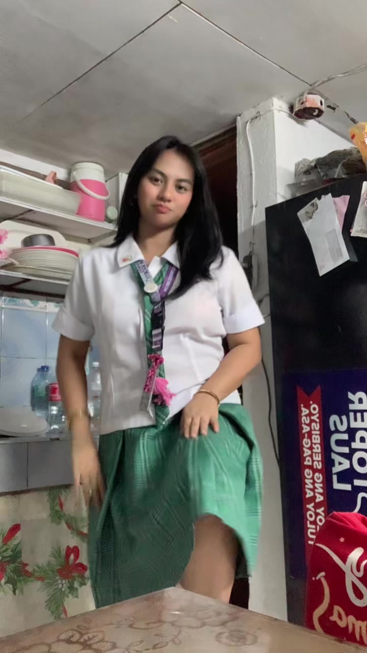 @Ma’am Shie