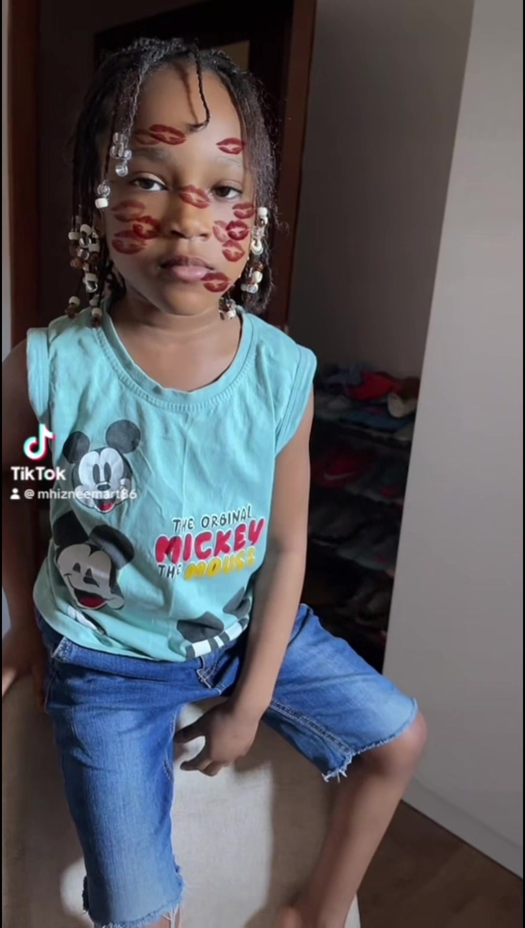 @Mumcyonimade❤️🦋👑