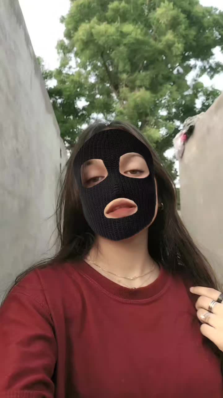 @🫀