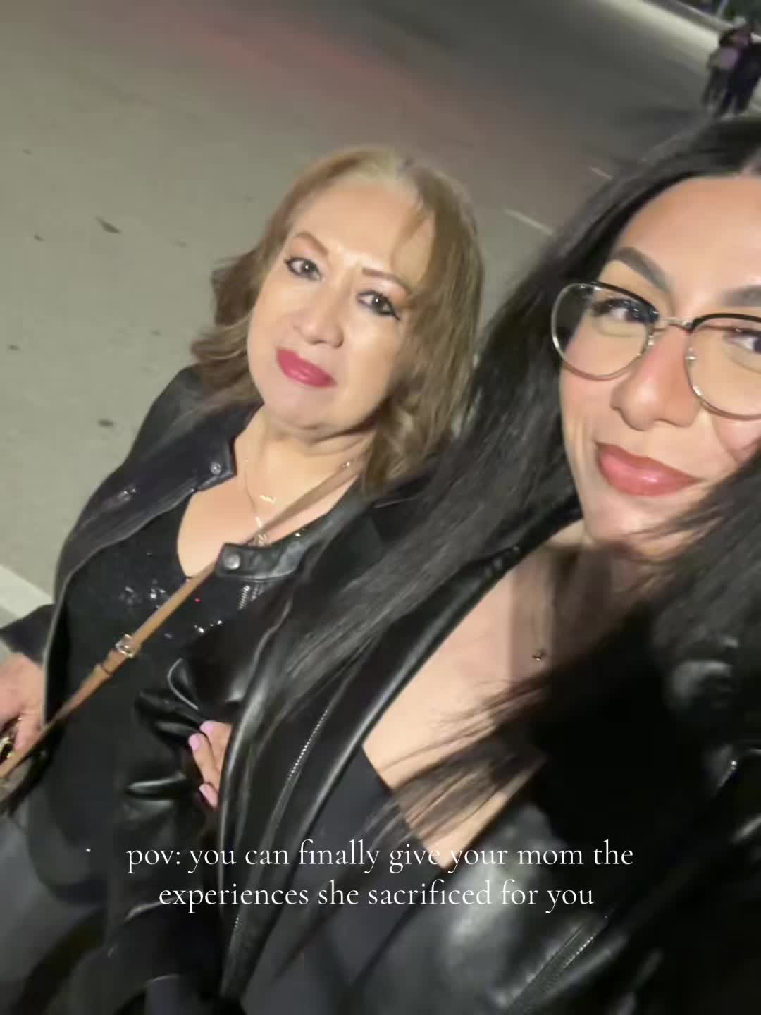 @Cassandra Hernandez