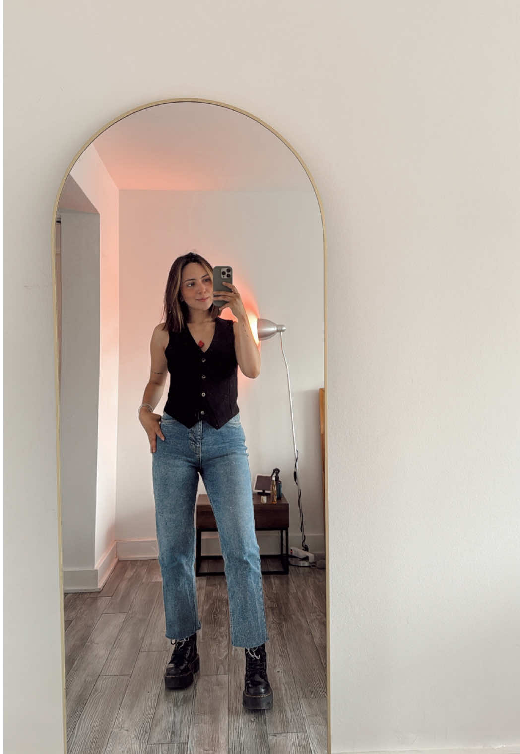 @gabipdaily__