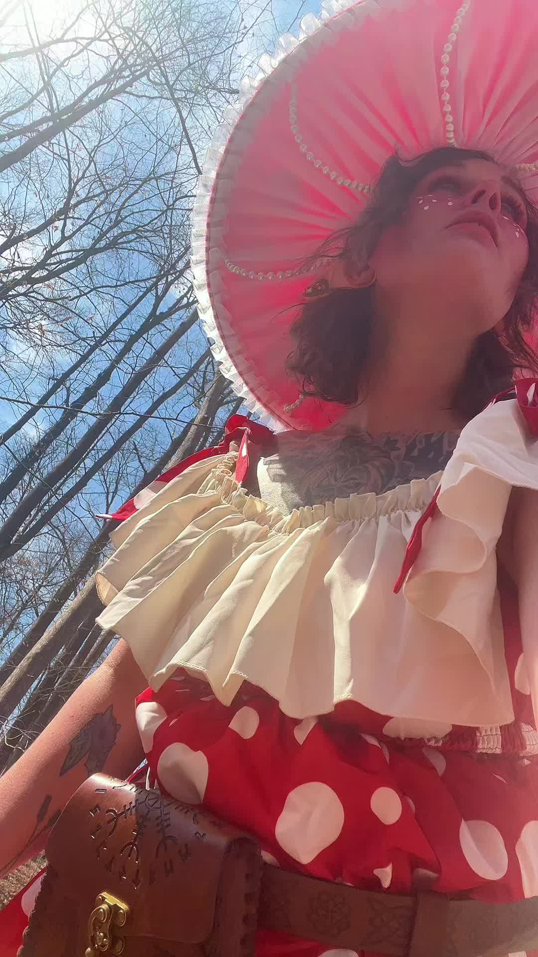 @TraceFace