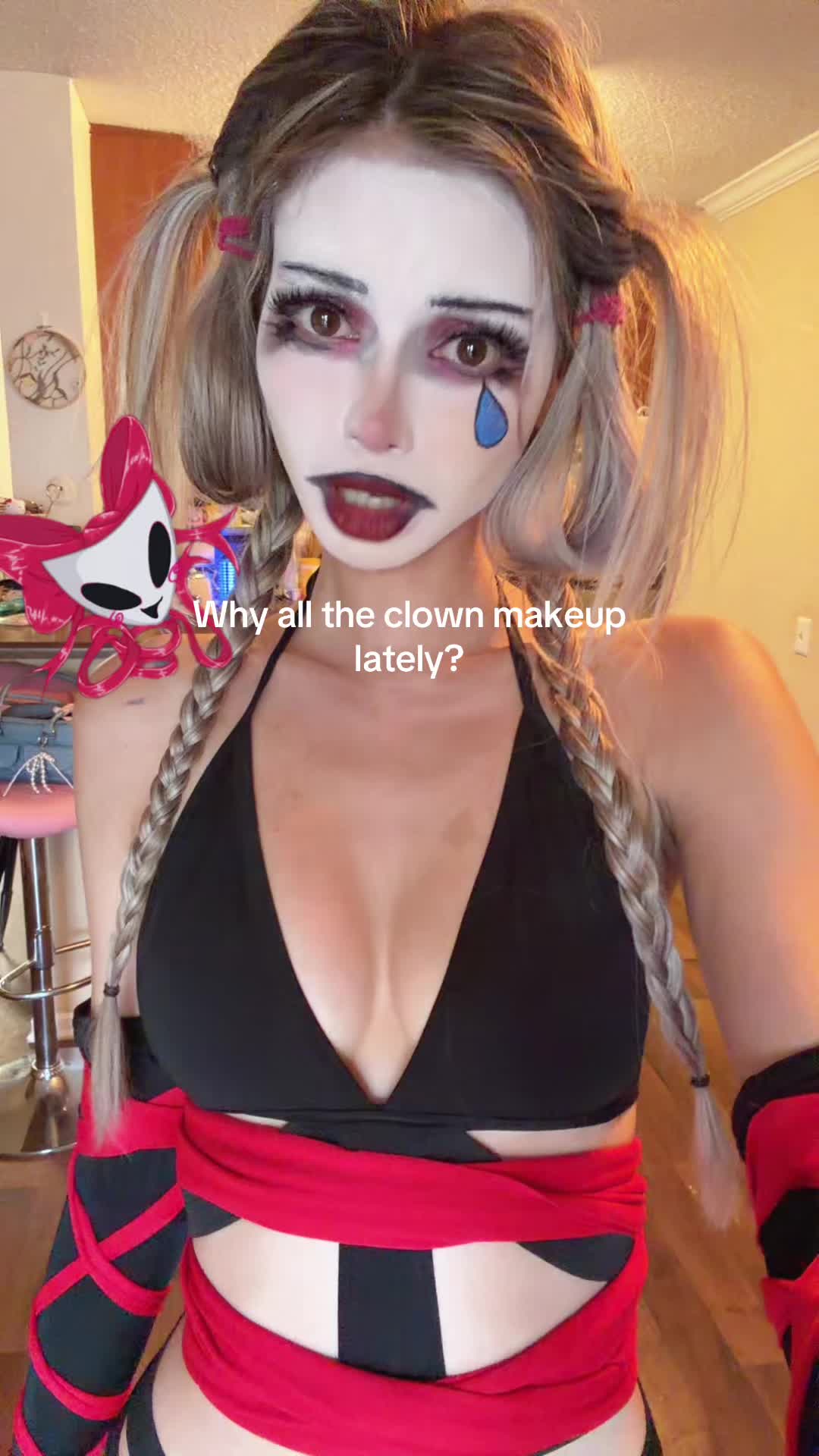 @xmadzzyx