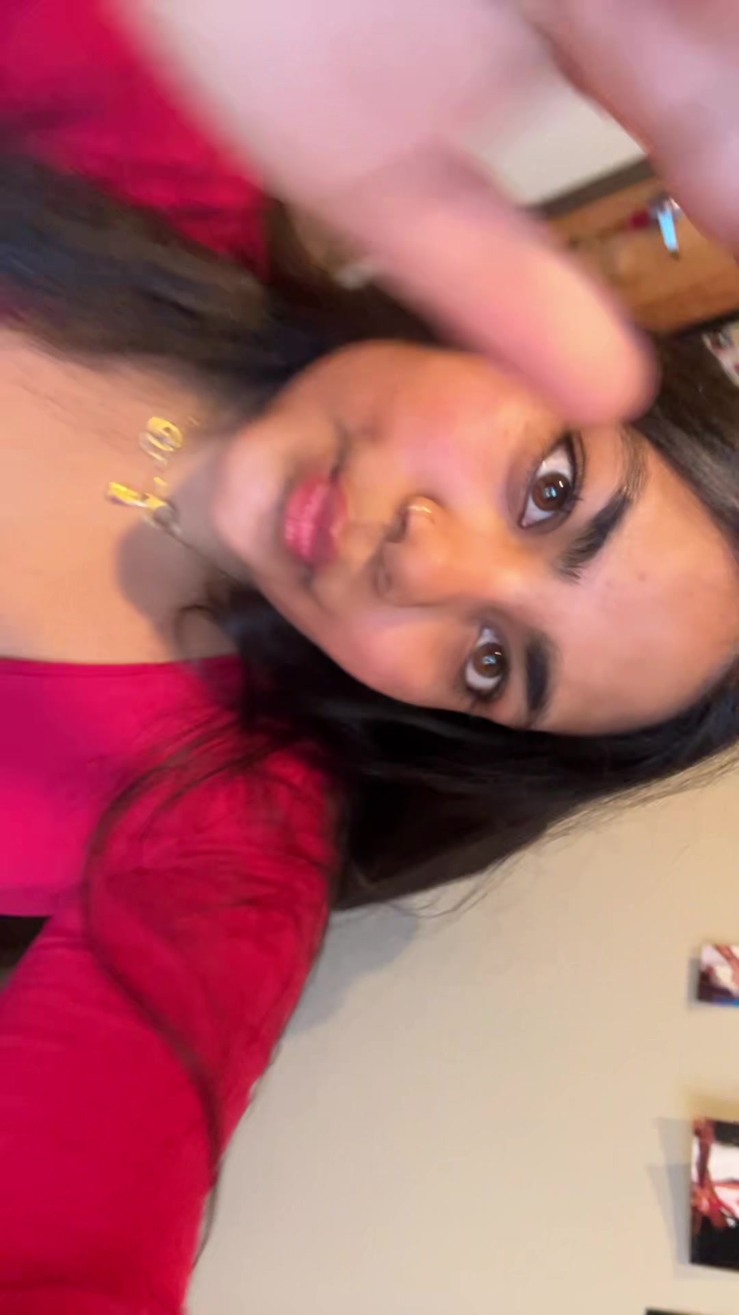 @jankii
