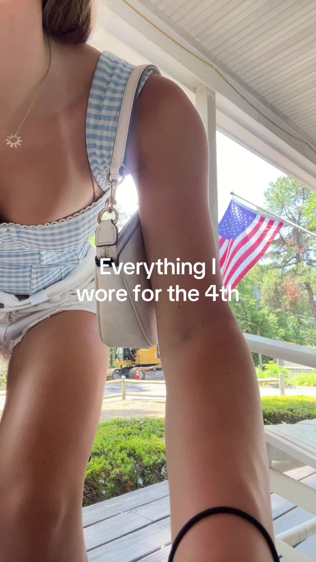 @meri_ellie