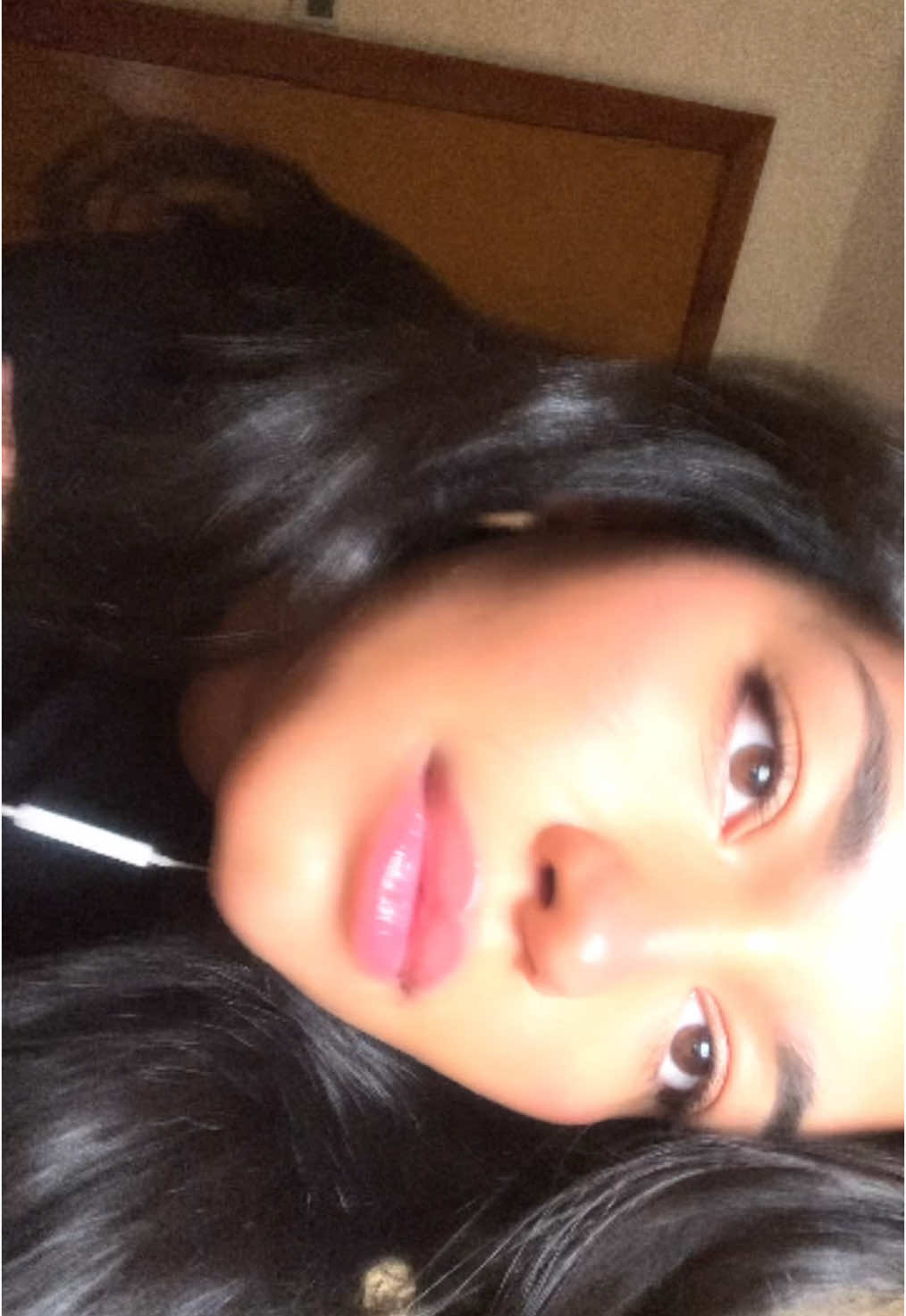 @carolinaccd__