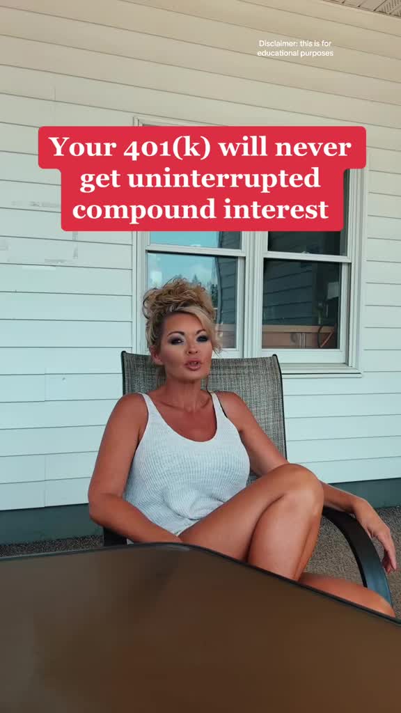 @Angie Dunn +1 434 265 0023