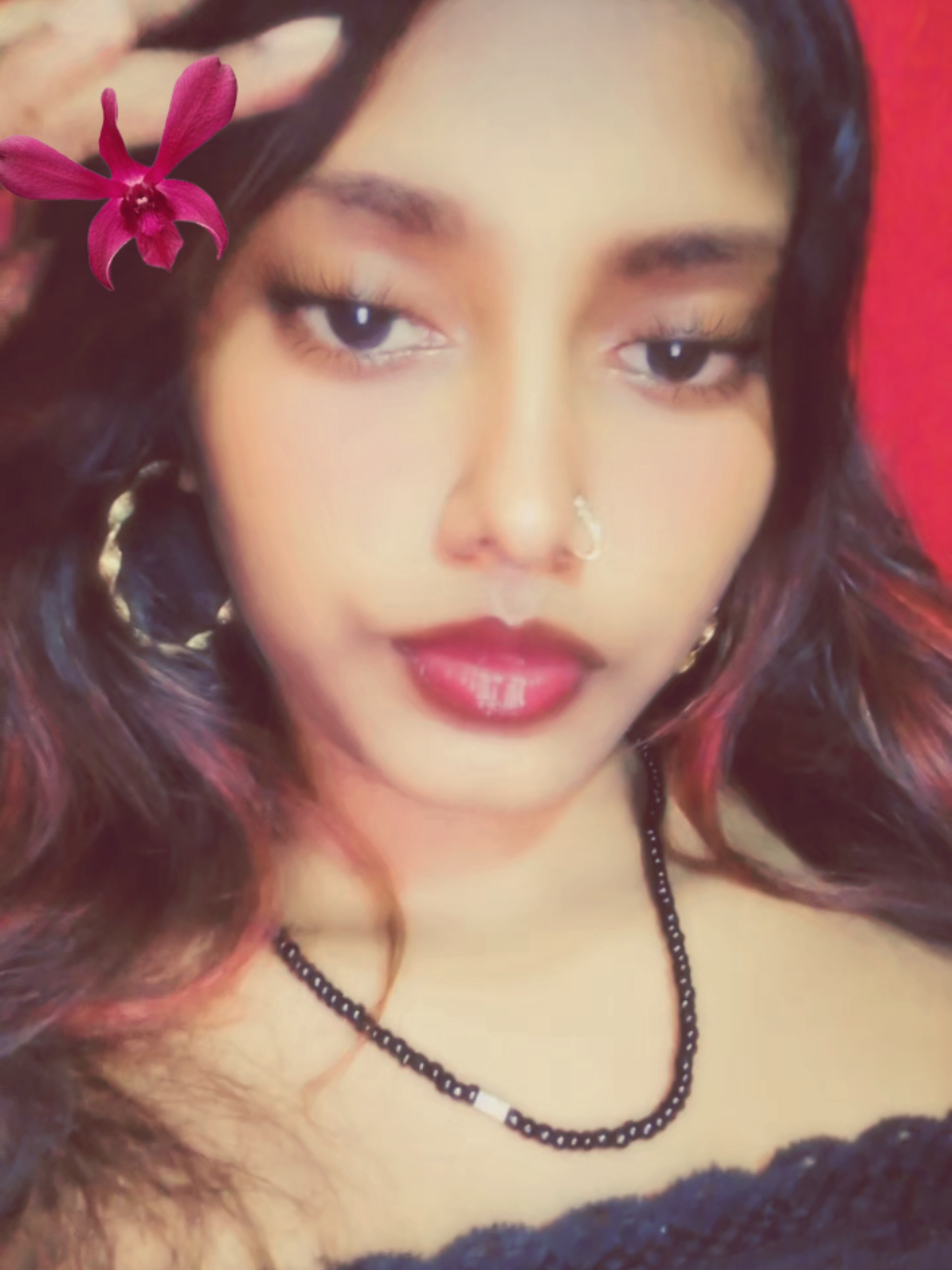 @&spades;️✧𝐌𝐈𝐒𝐒 𝐁𝐋𝐎𝐍𝐃𝐘✧&spades;️