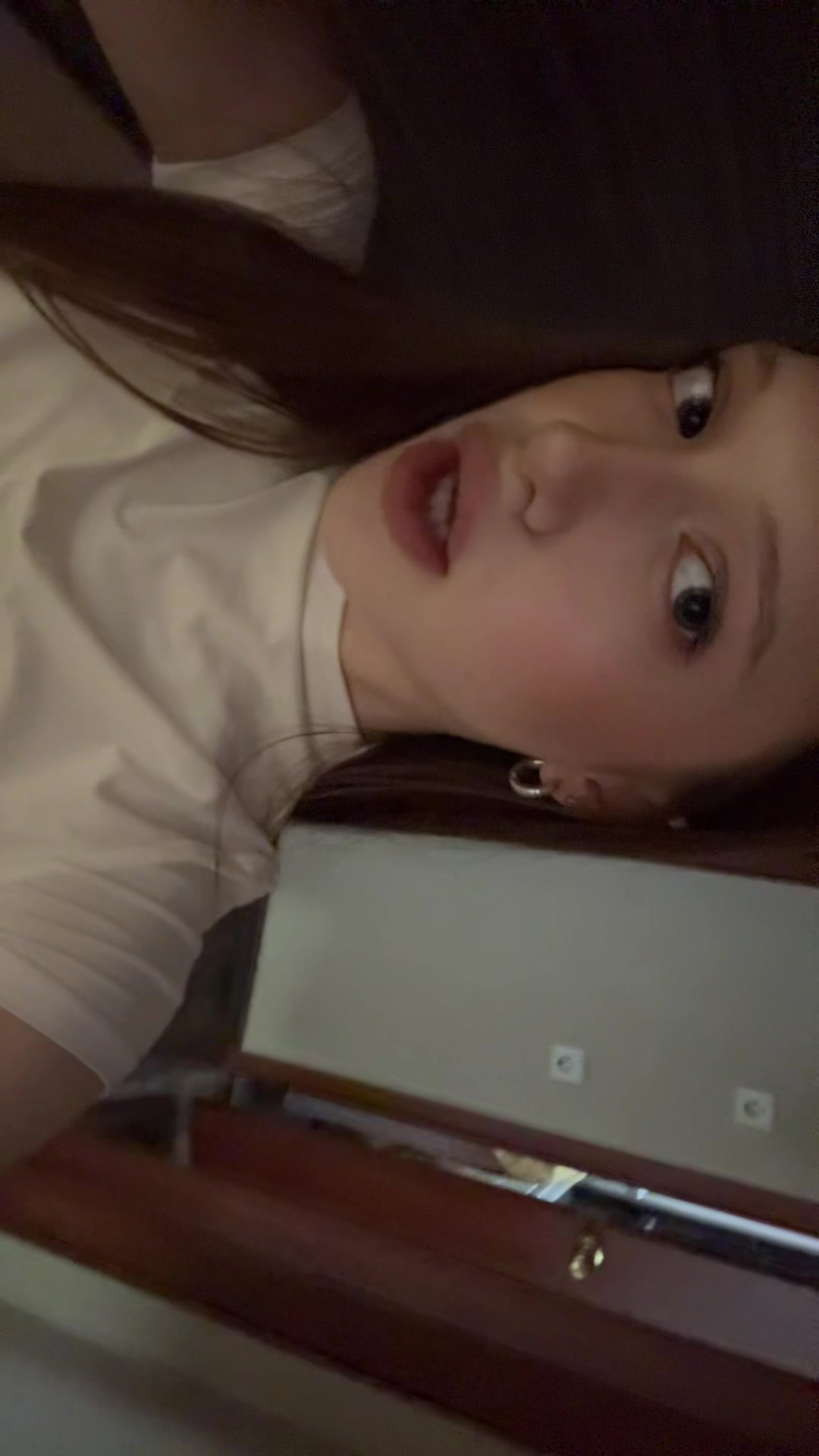 @тгк naaarrftgk