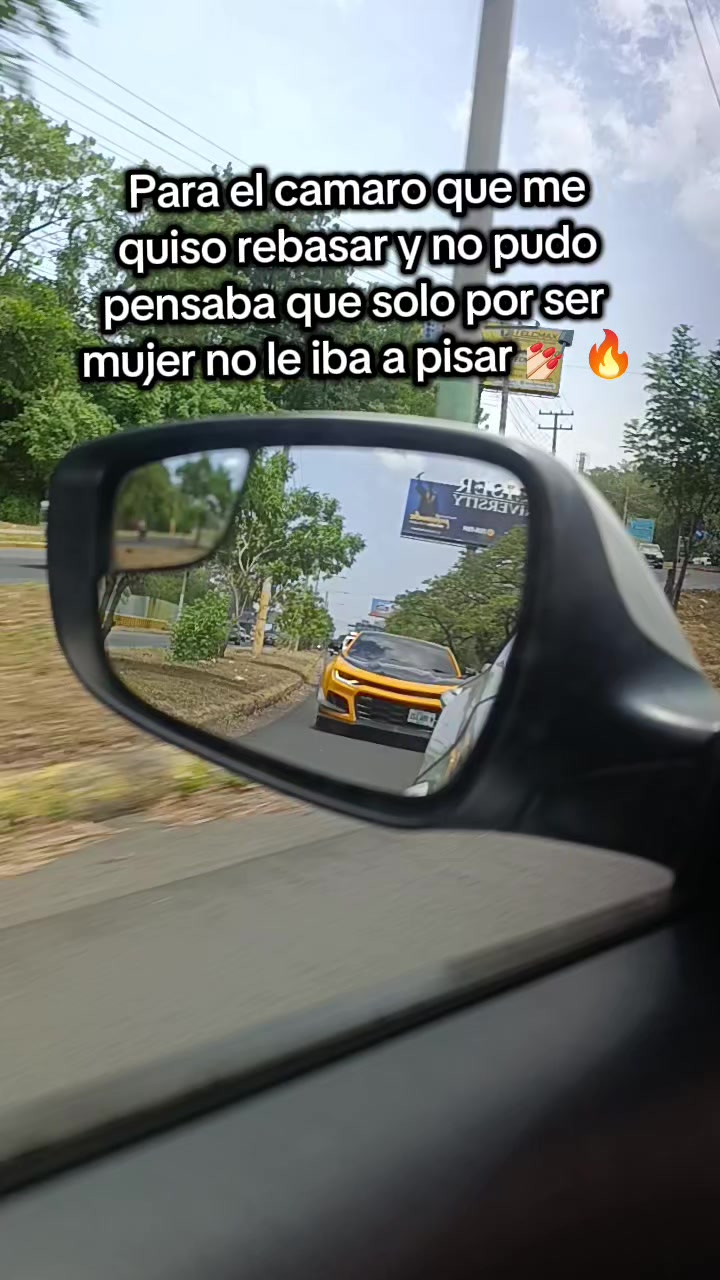 @Yao Jiménez Arceda