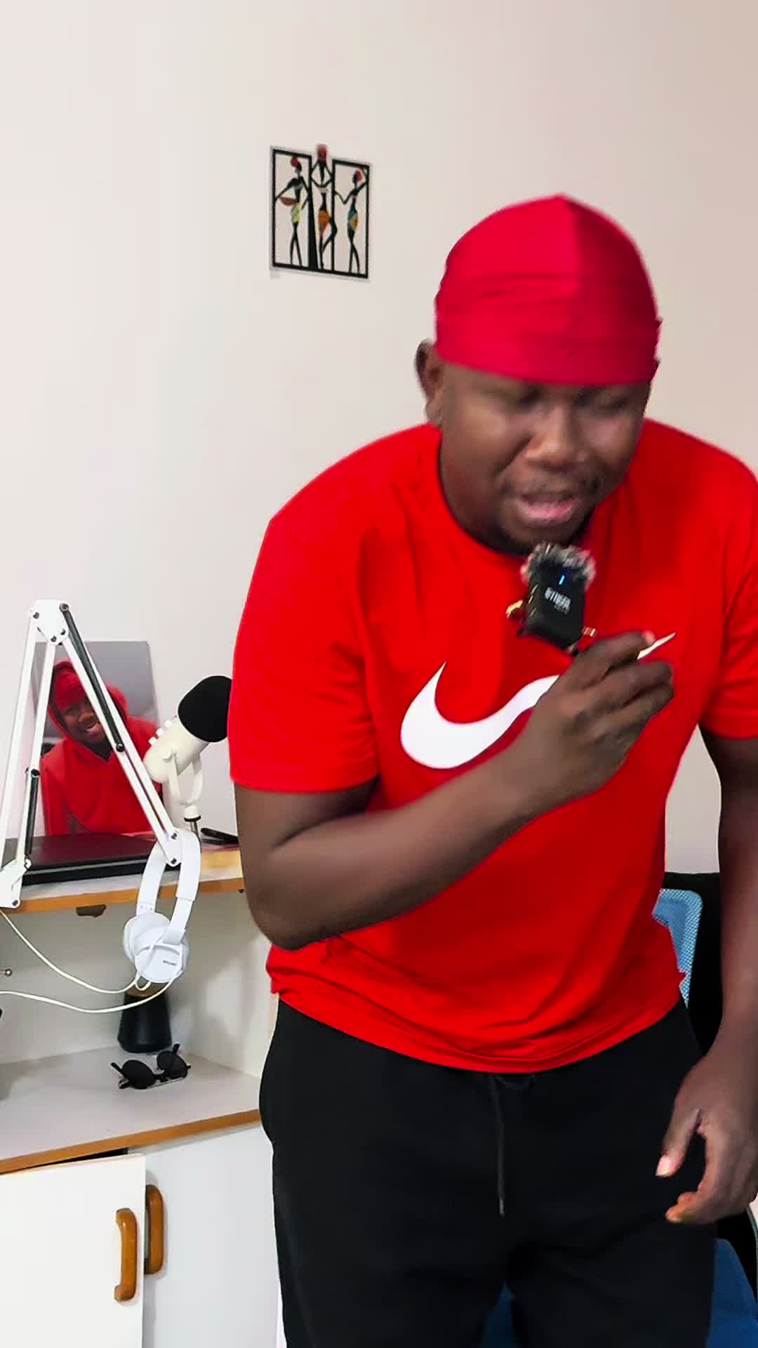 @L&eacute;o Papy Benam 🇨🇫