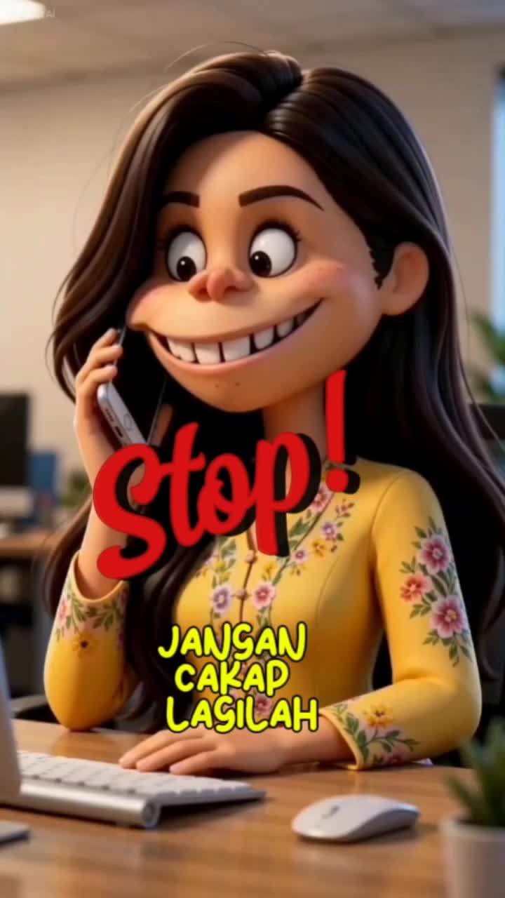 @Timbang zai