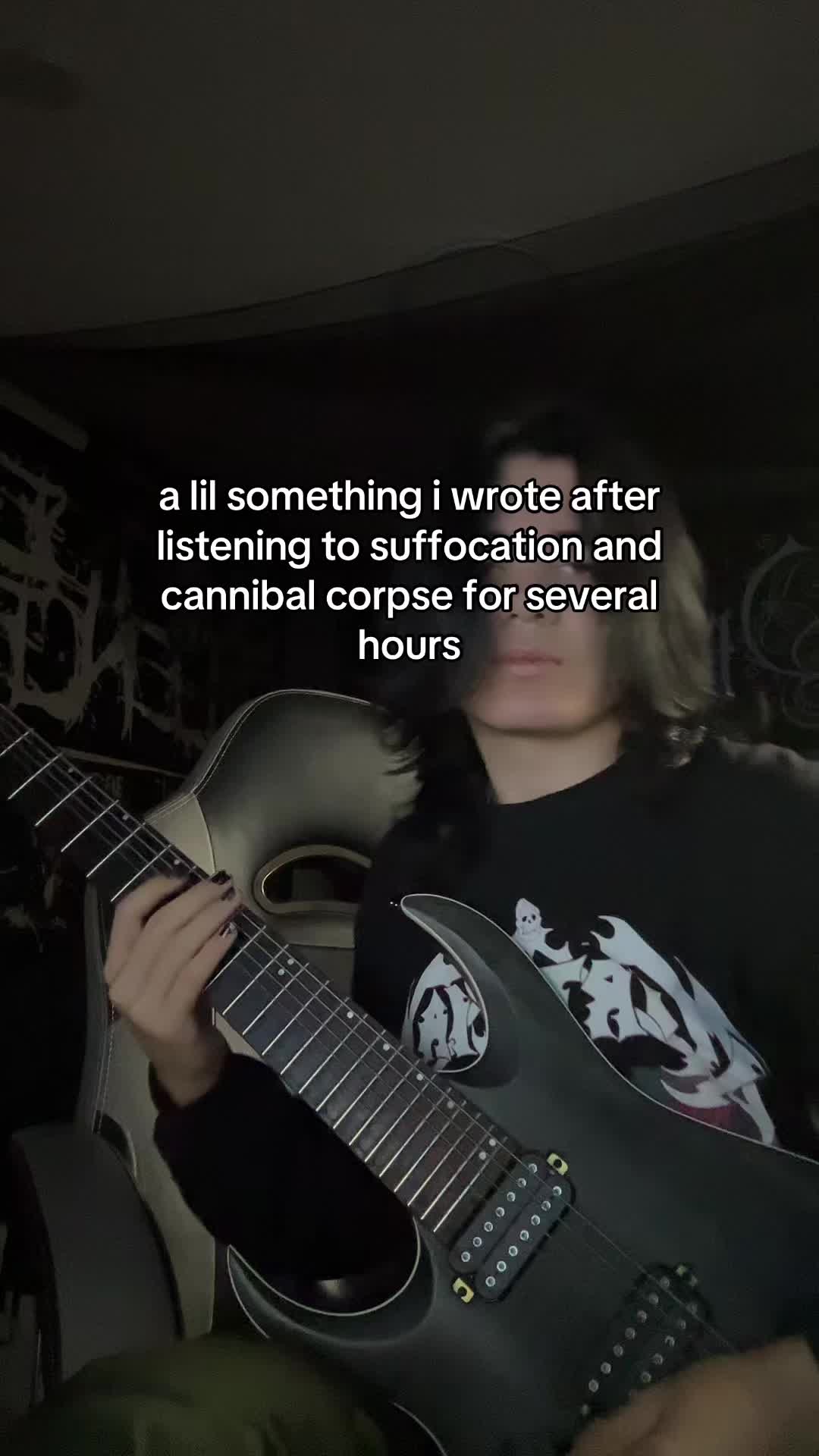 @🌘🍁𖤐𝔰𝔥𝔞𝔟𝔬𝔦𝔫𝔤𖤐 🍁🌑