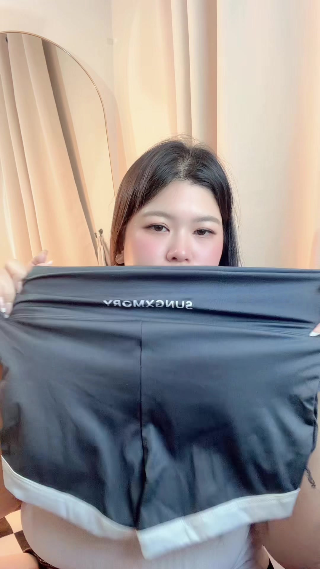 @Lalinnn(69K)