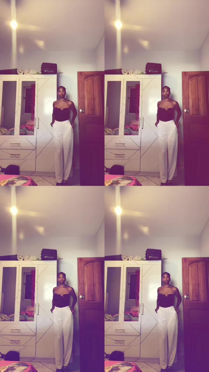 @carinagomes785