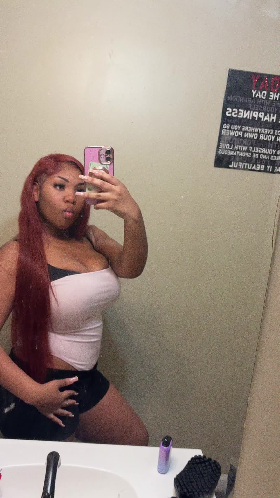 @1bratt.c