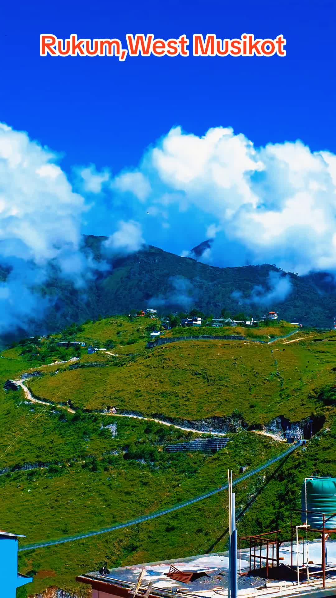 @निजामती😘