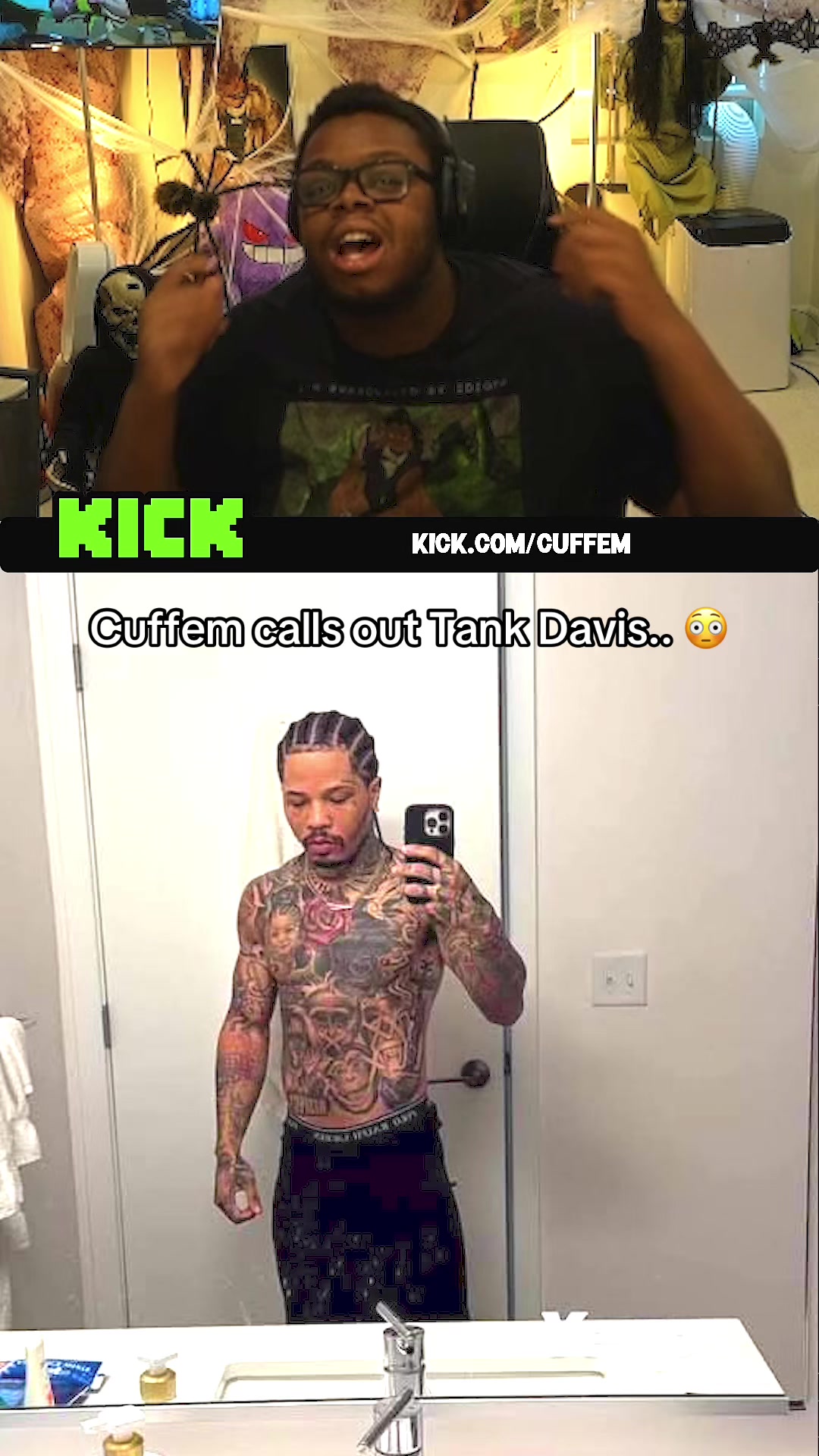 @Clippity