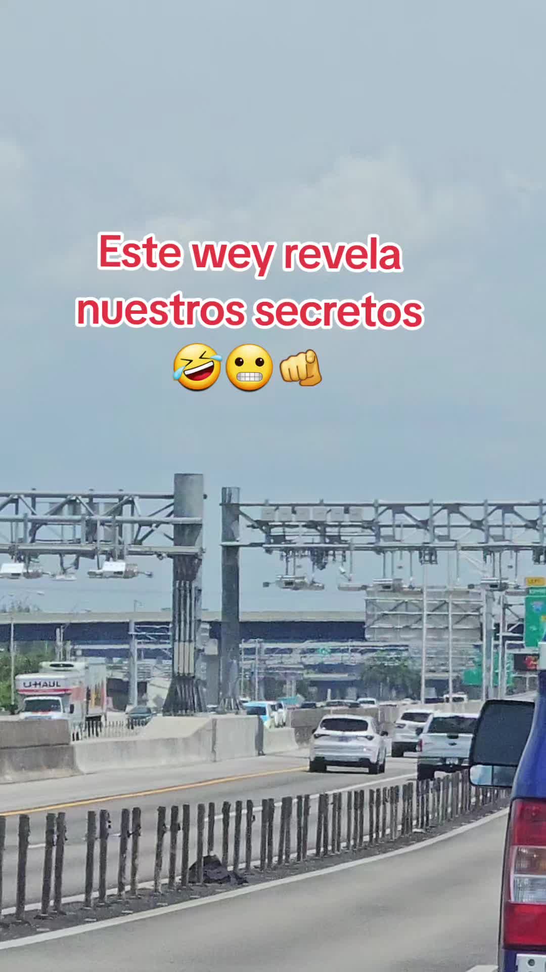 @Gabrielito 502
