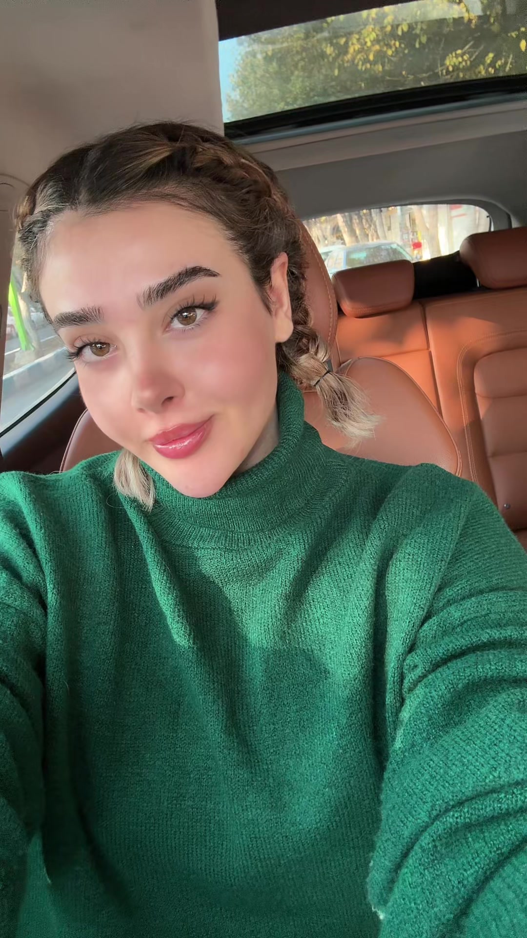 @rojanfathii