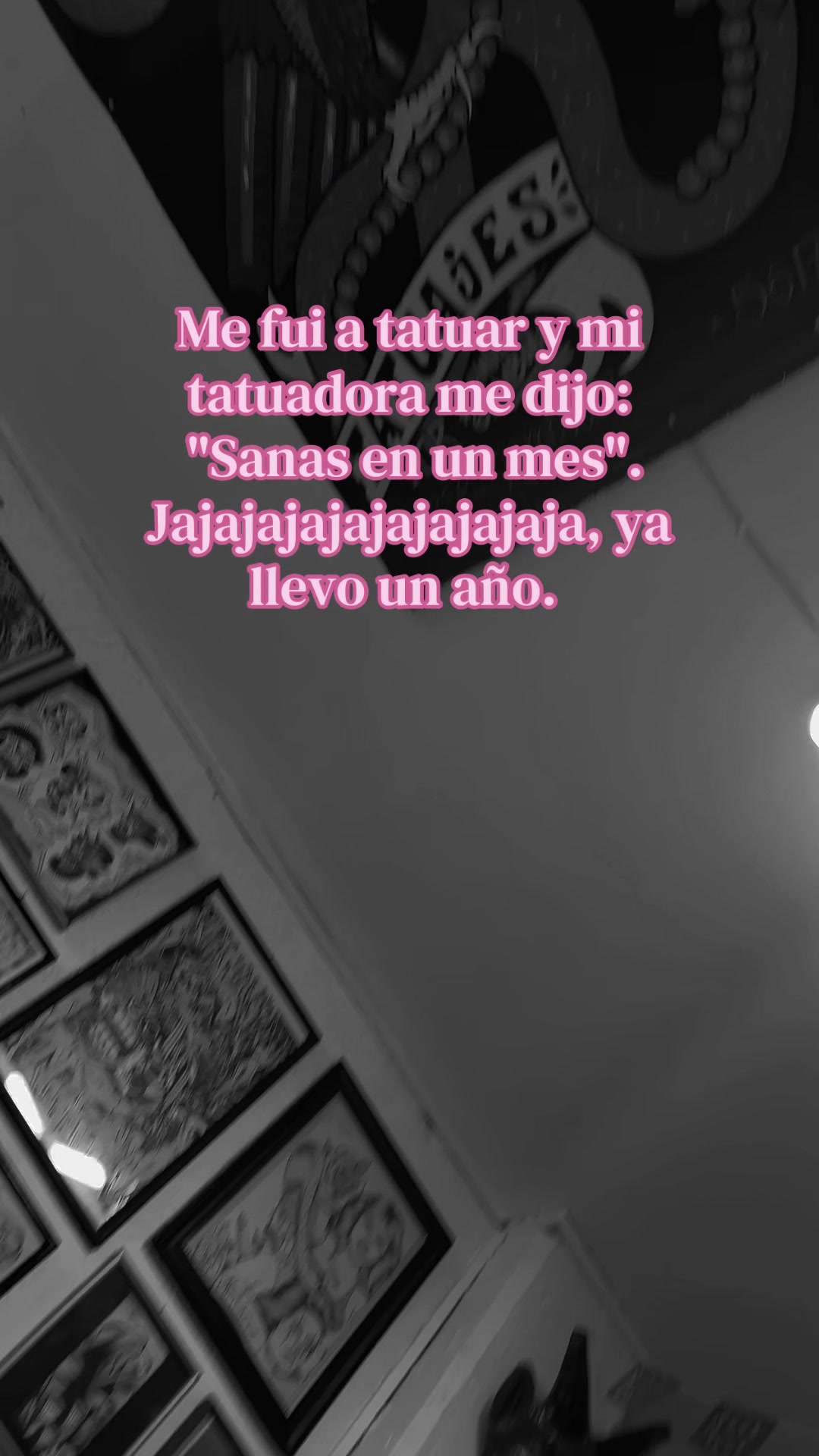 @❀┋ᴸᴬ ᴄ͢͢͢ʀɪᴍɪʙᴀʙʏ ♡🕵🏻♀️⚖️