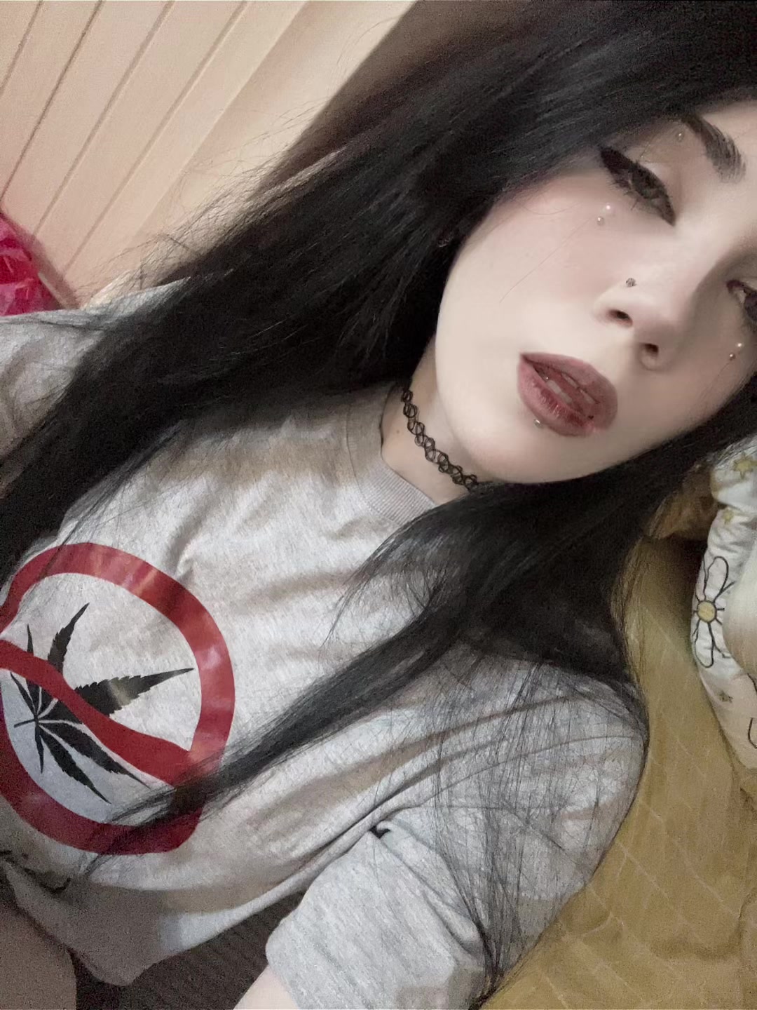 @scaryway