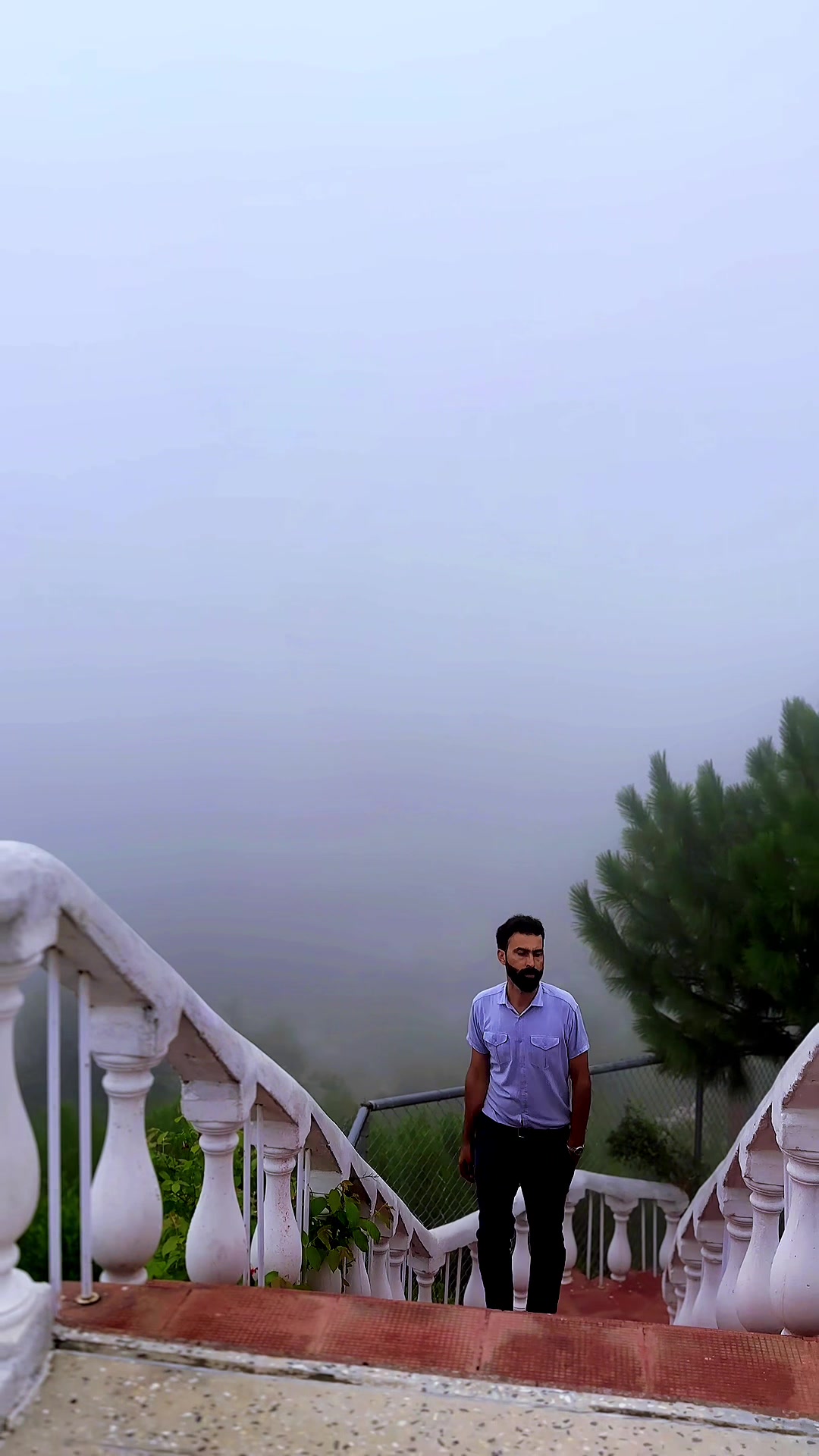 @نا صر 🦅