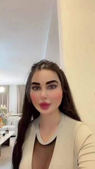 @Fans.hellyluv