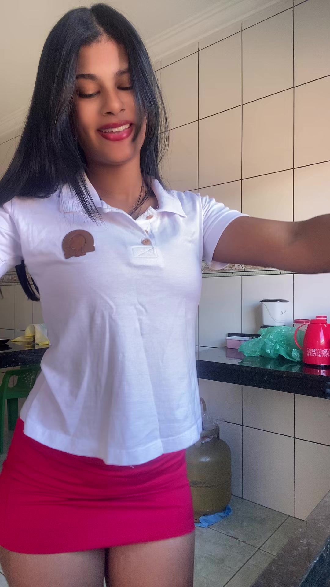 @tania_forrozeira