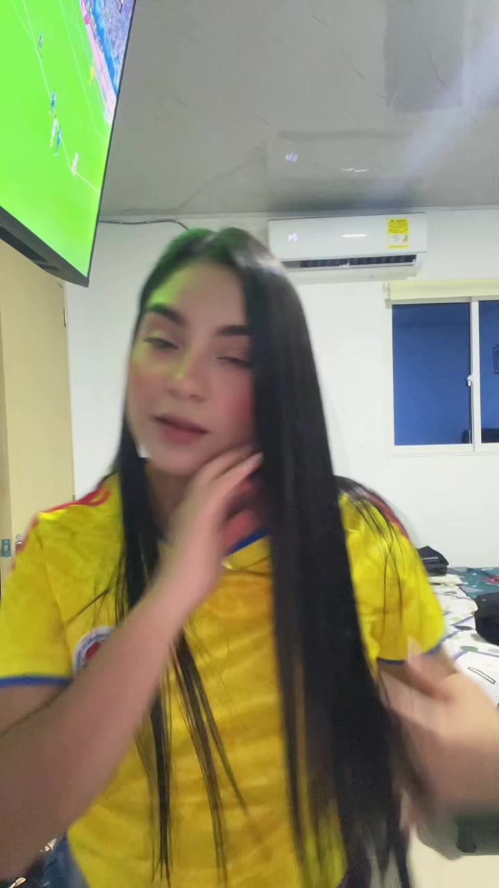 @Nata😜