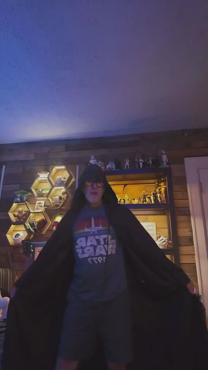 @ASMR_Kenobi