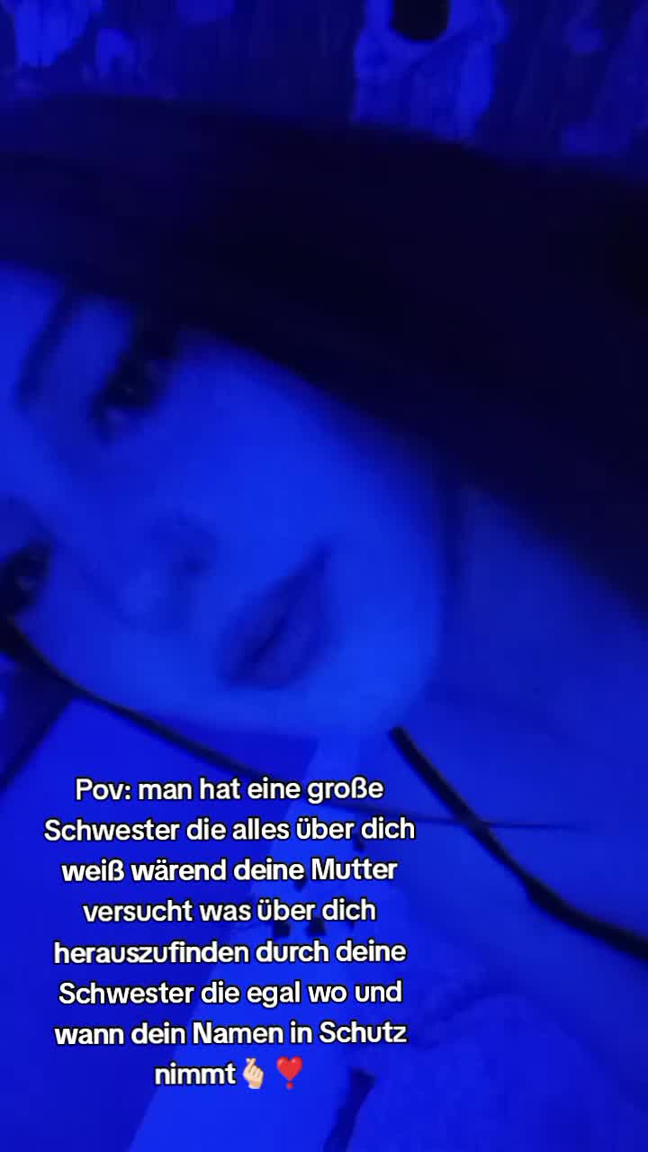@𝑠𝑎𝑚𝑖𝑟𝑎_𝑛𝑒𝑖𝑑🐊
