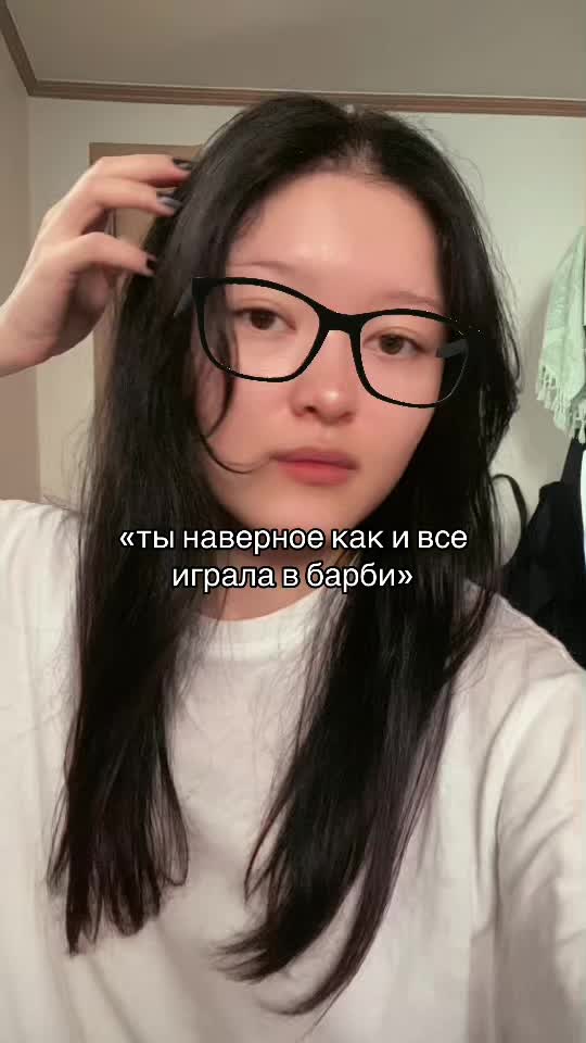 @sz.amilya