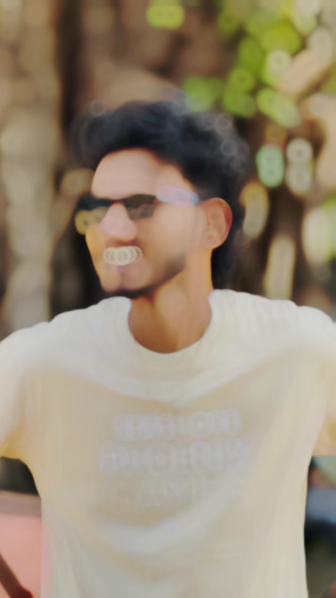 @๐ฉ๐๐๐๐ ๐ฉ๐๐๐๐ ๐ค